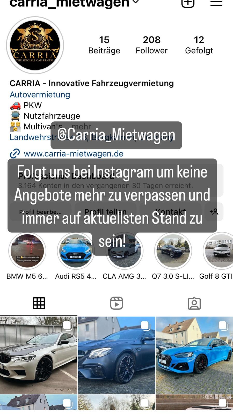 Mercedes-Benz Coupé Bild 5