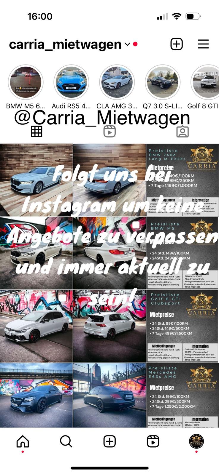Audi Sport Bild 6