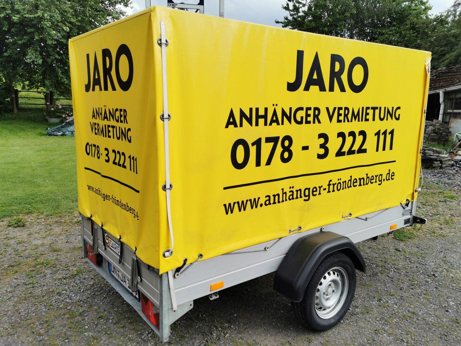 750 kg zu Bild 2