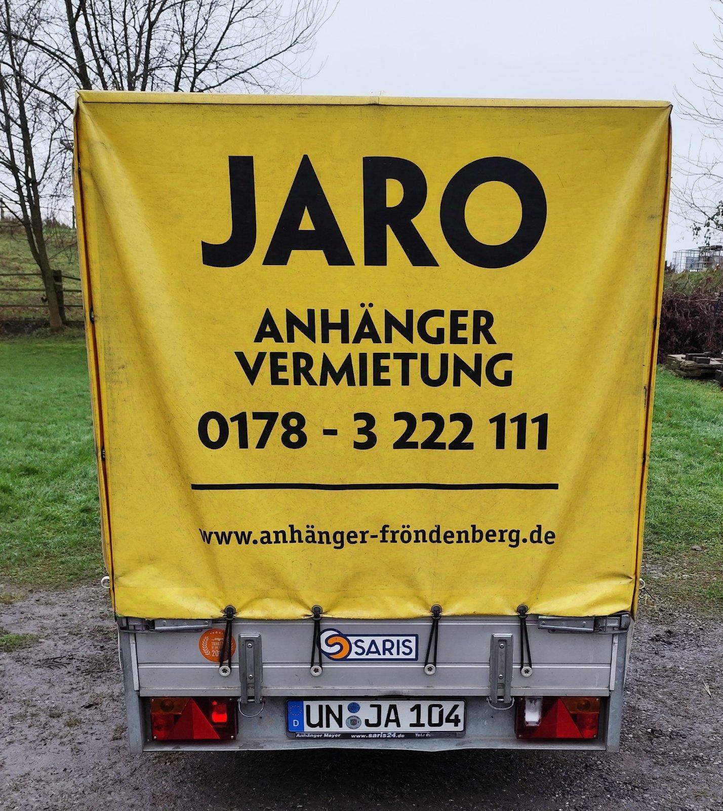 750 kg zu Bild 3