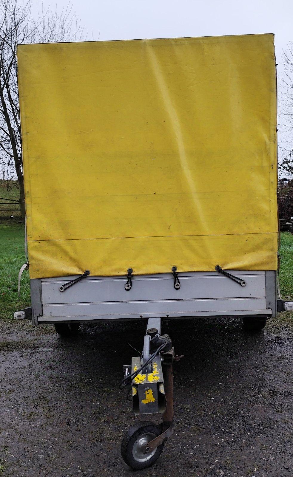 750 kg zu Bild 4