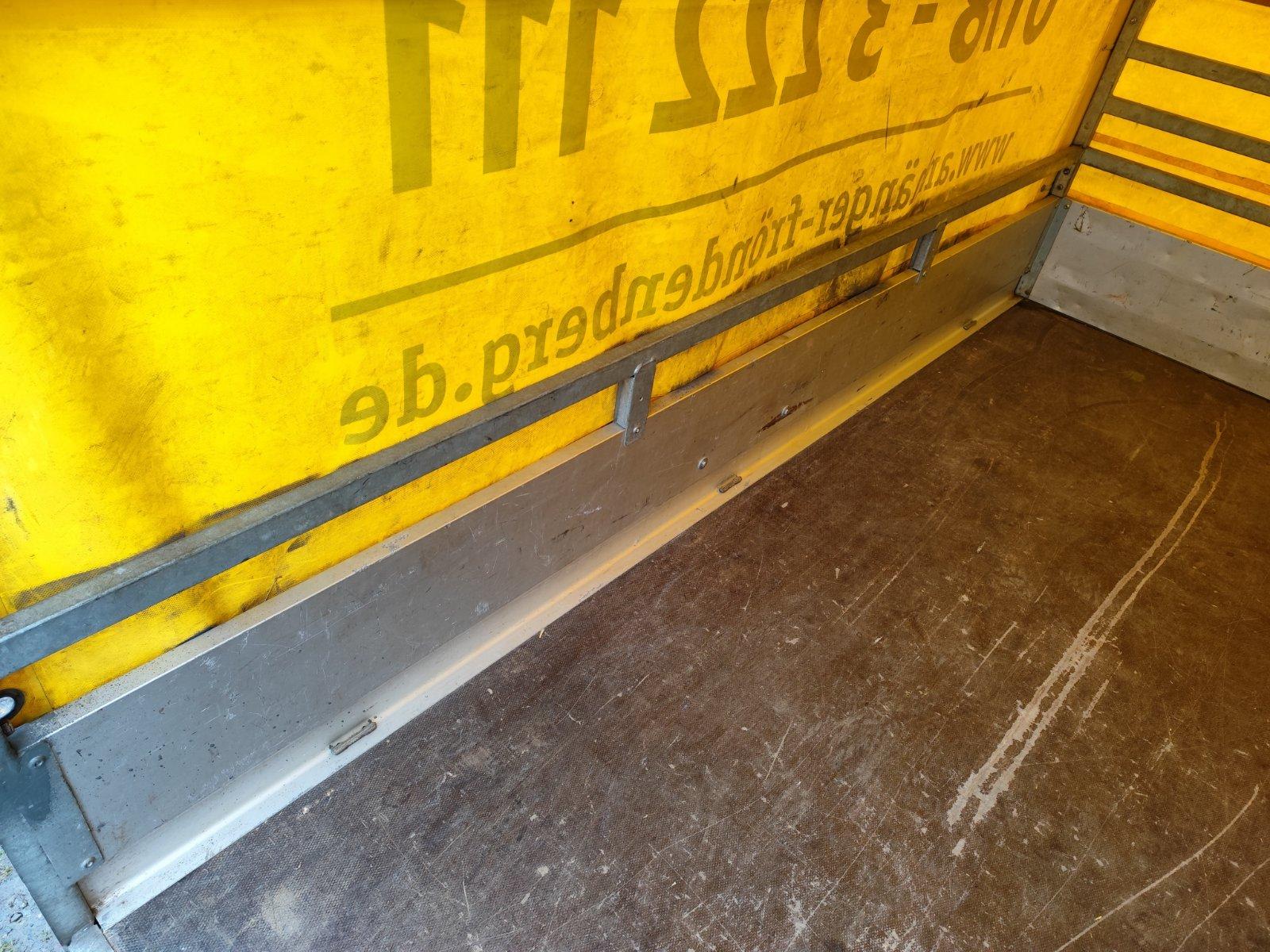 750 kg zu Bild 6