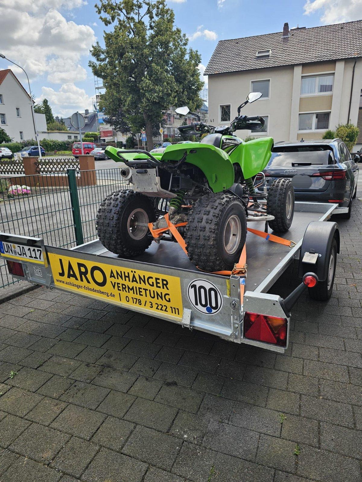 Quad – zu Bild 2