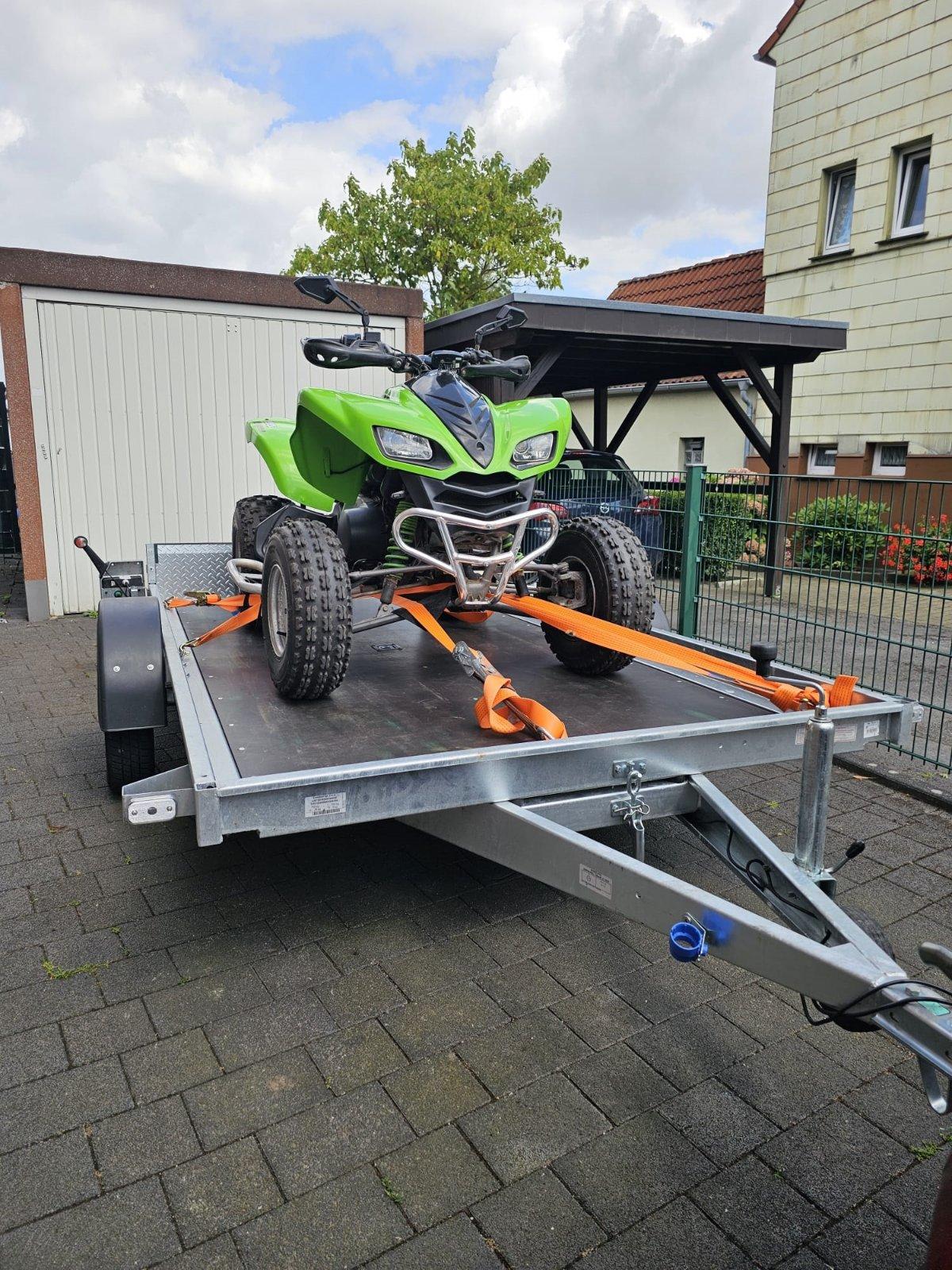 Quad – zu Bild 4