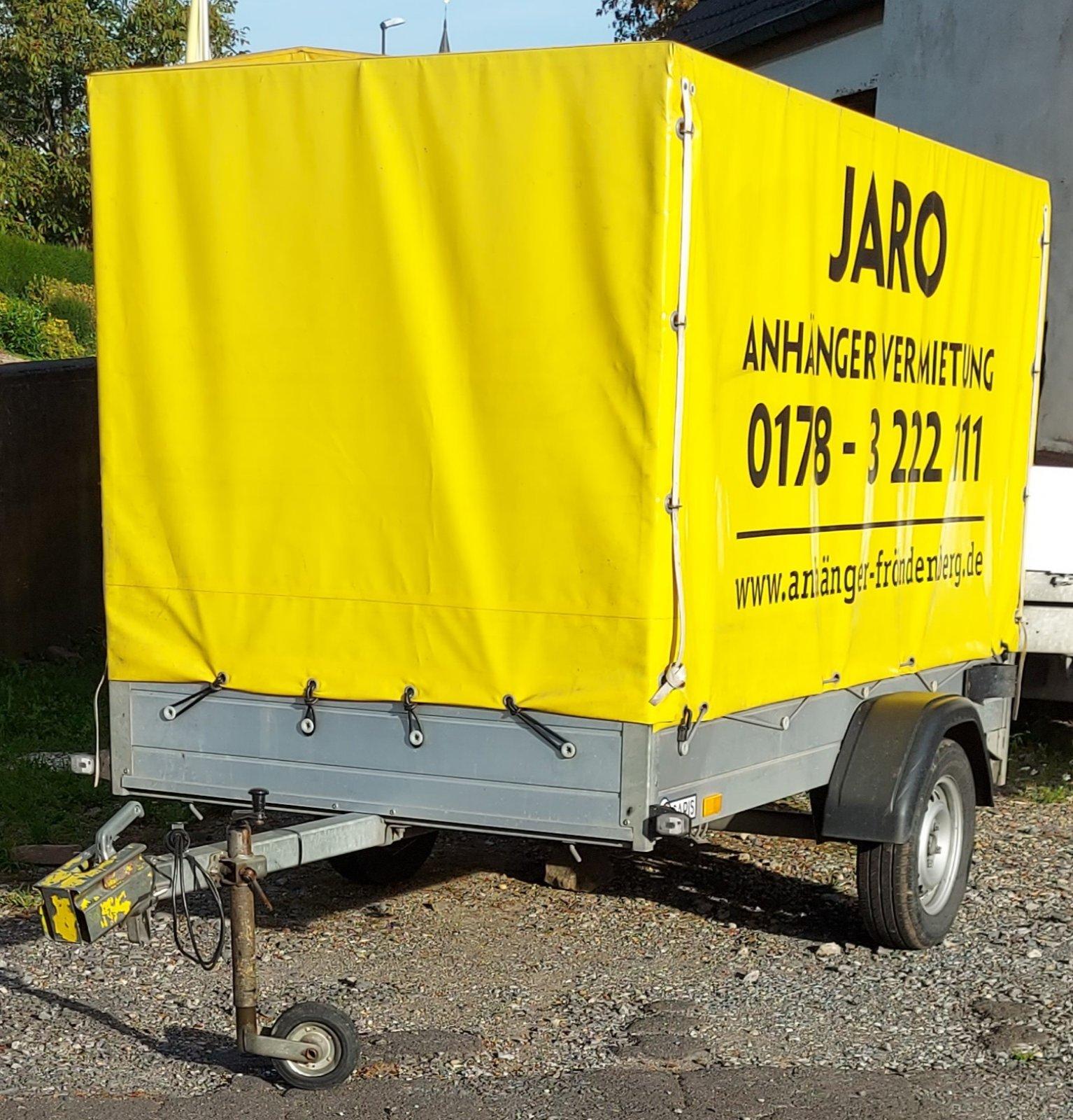 750 kg zu Bild 3