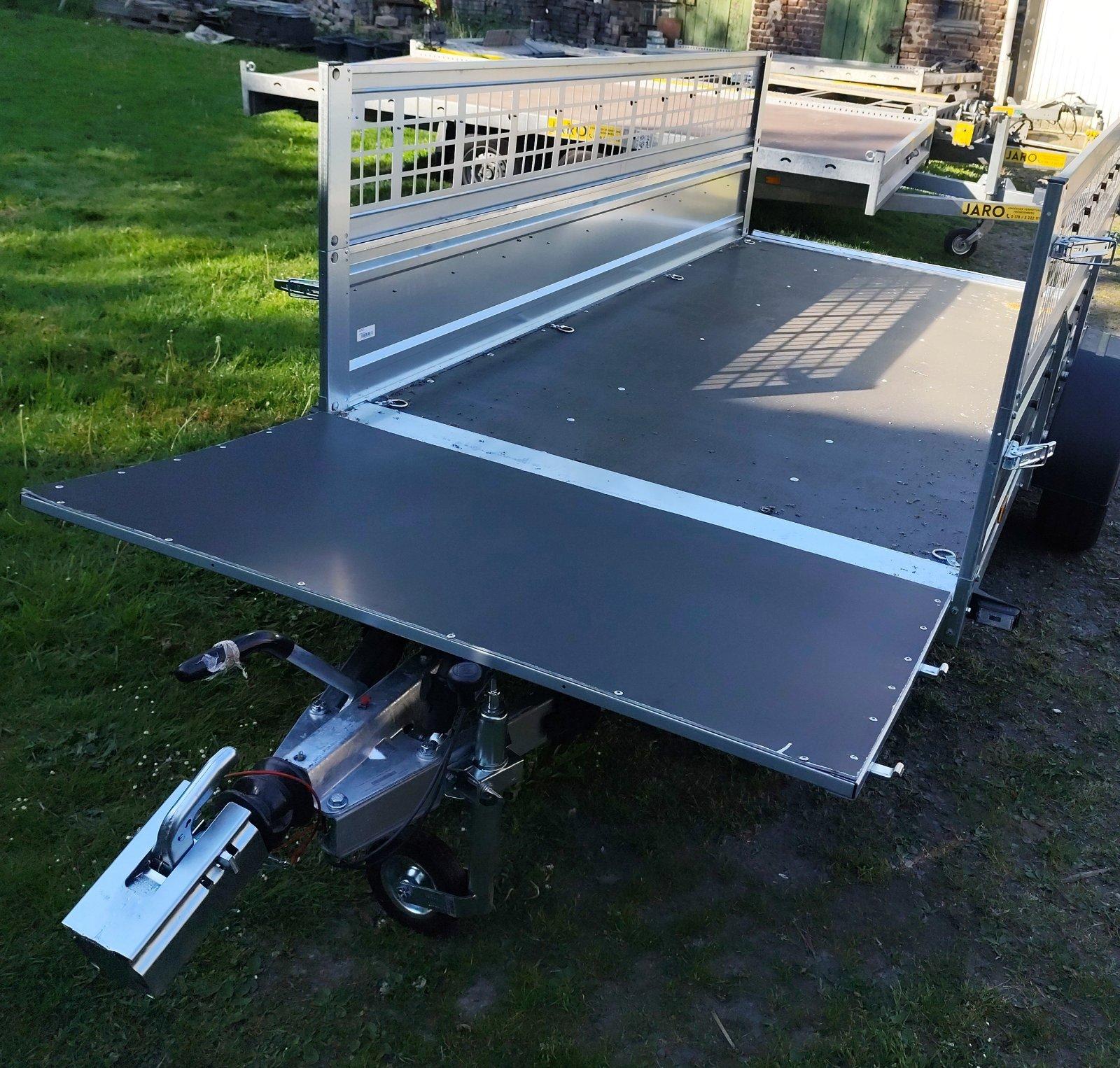 Gitter-, Allzweck- zum Bild 2