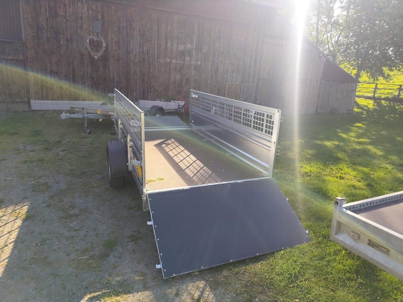 Gitter-, Allzweck- zum Bild 3