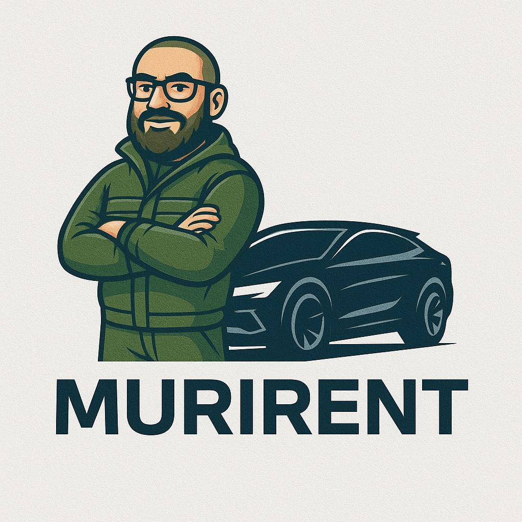 Cupra SUV Bild 3