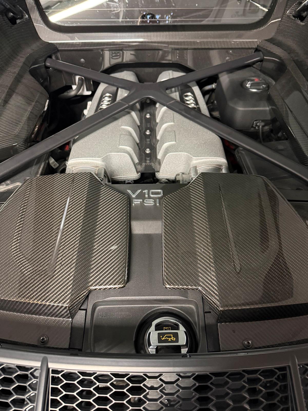 Audi Sport Bild 3