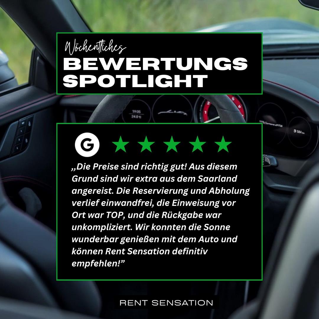 Mercedes-Benz Cabrio Bild 4