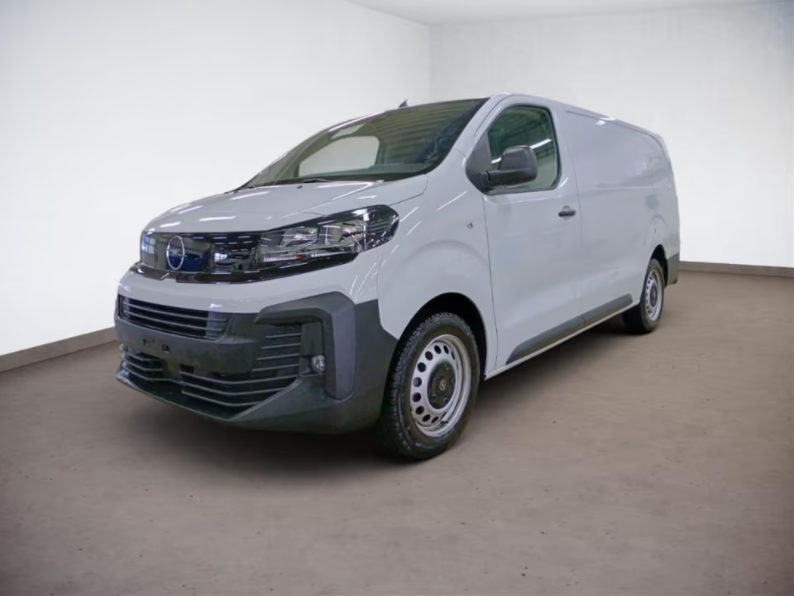 Opel Vivaro L Kurzzeitmiete ab 59 € / Tag |… Bild 2