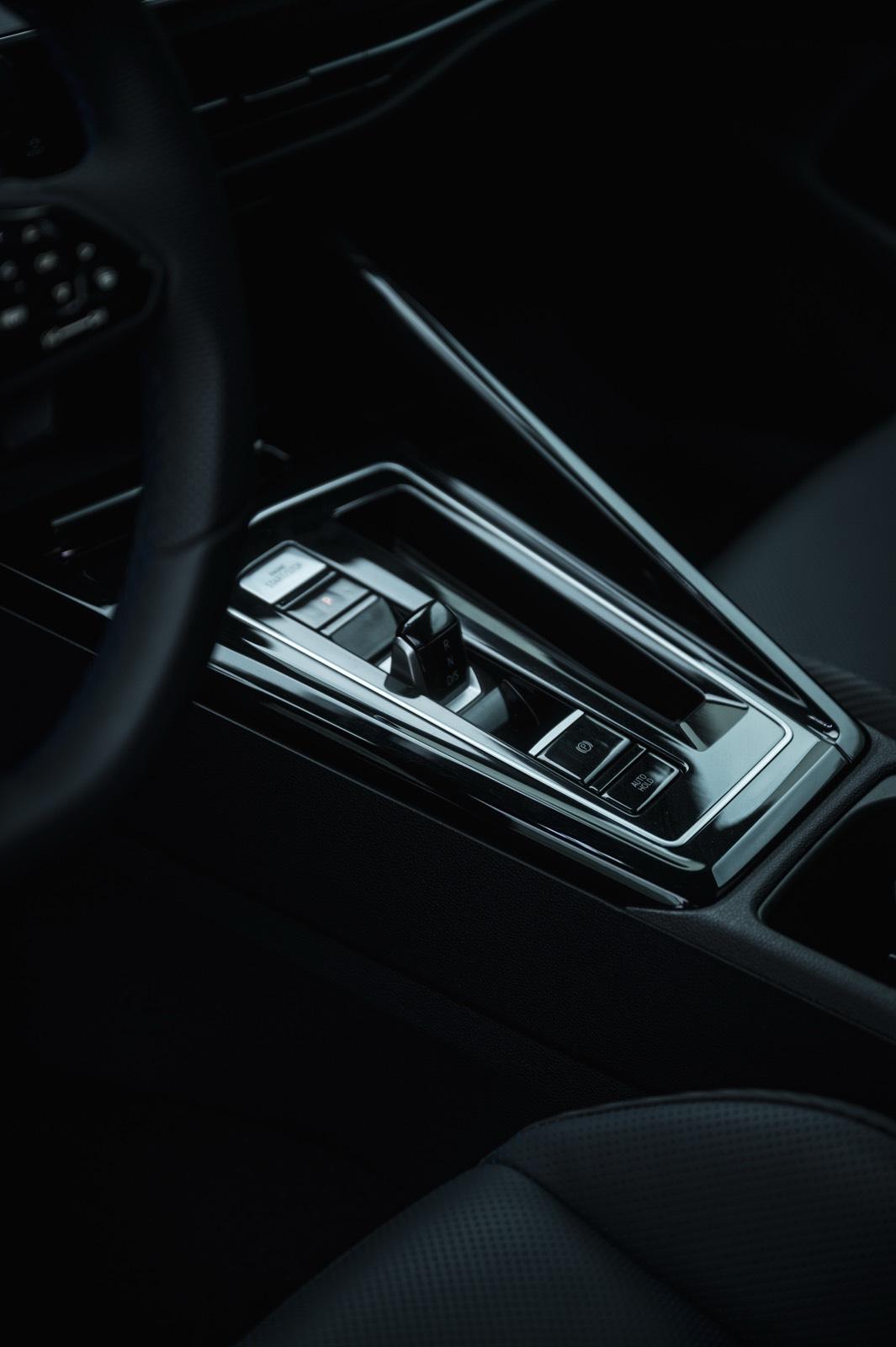 Golf R Performance Mieten/leihen AB 18, AB 120€ Bild 4
