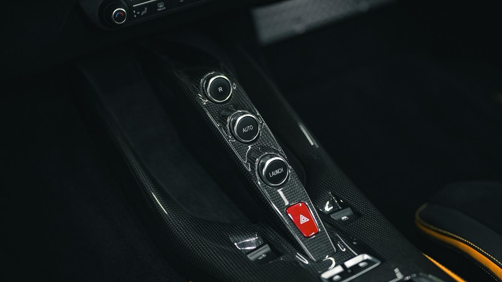 Ferrari Sport Bild 5