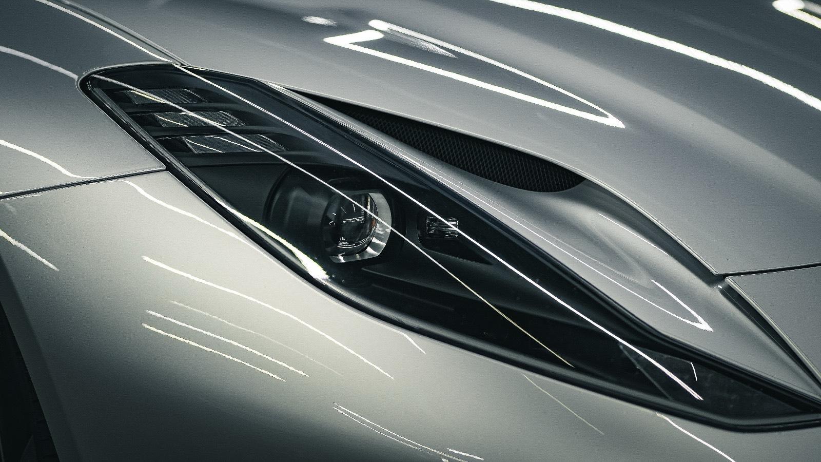 Ferrari Sport Bild 6