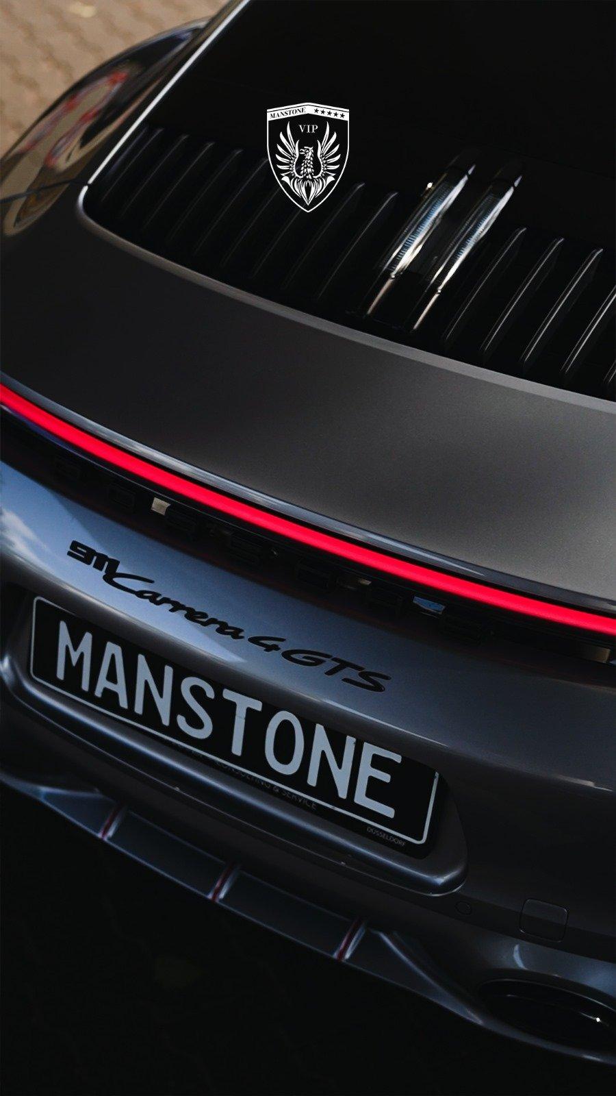 Porsche Sport Bild 3