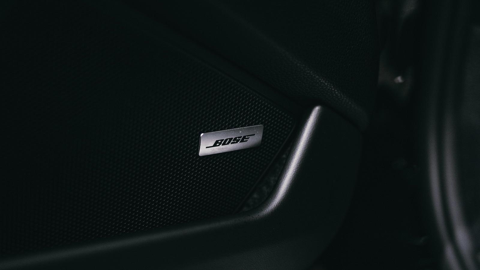 Porsche Cabrio Bild 5