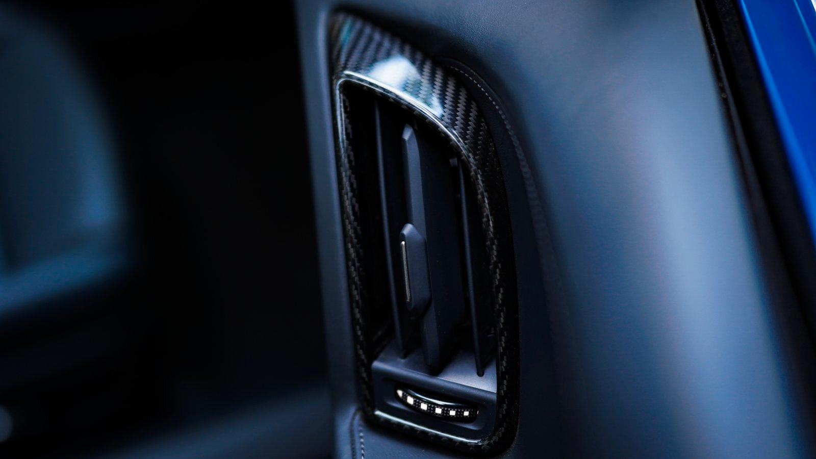 Audi Sport Bild 5