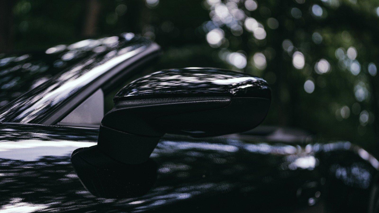 Porsche Sport Bild 4