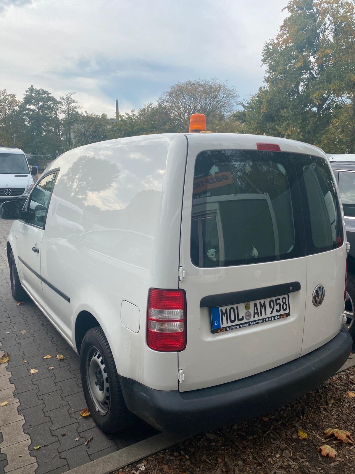 bis 3,5t sehr günstig und unkompliziert Bild 3