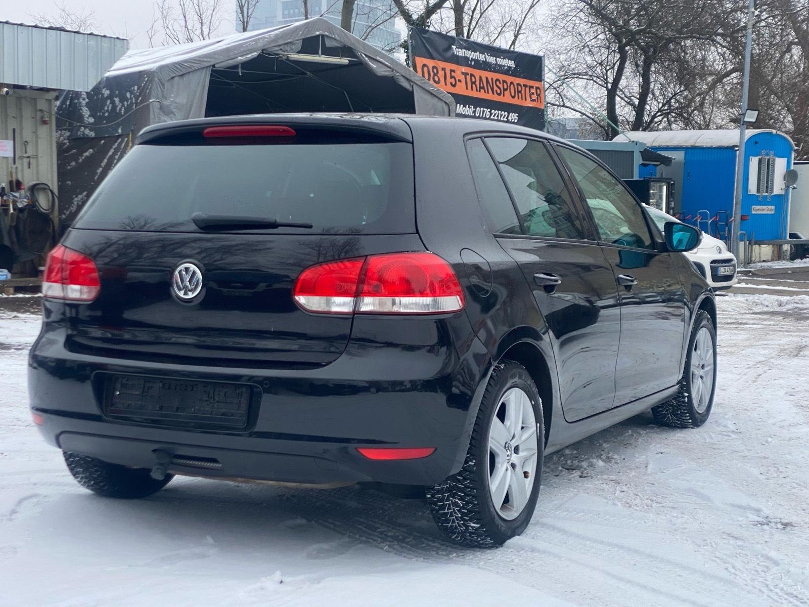 PKW Ohne Kaution Kreditkarte...ab 270€ die Woche… Bild 4