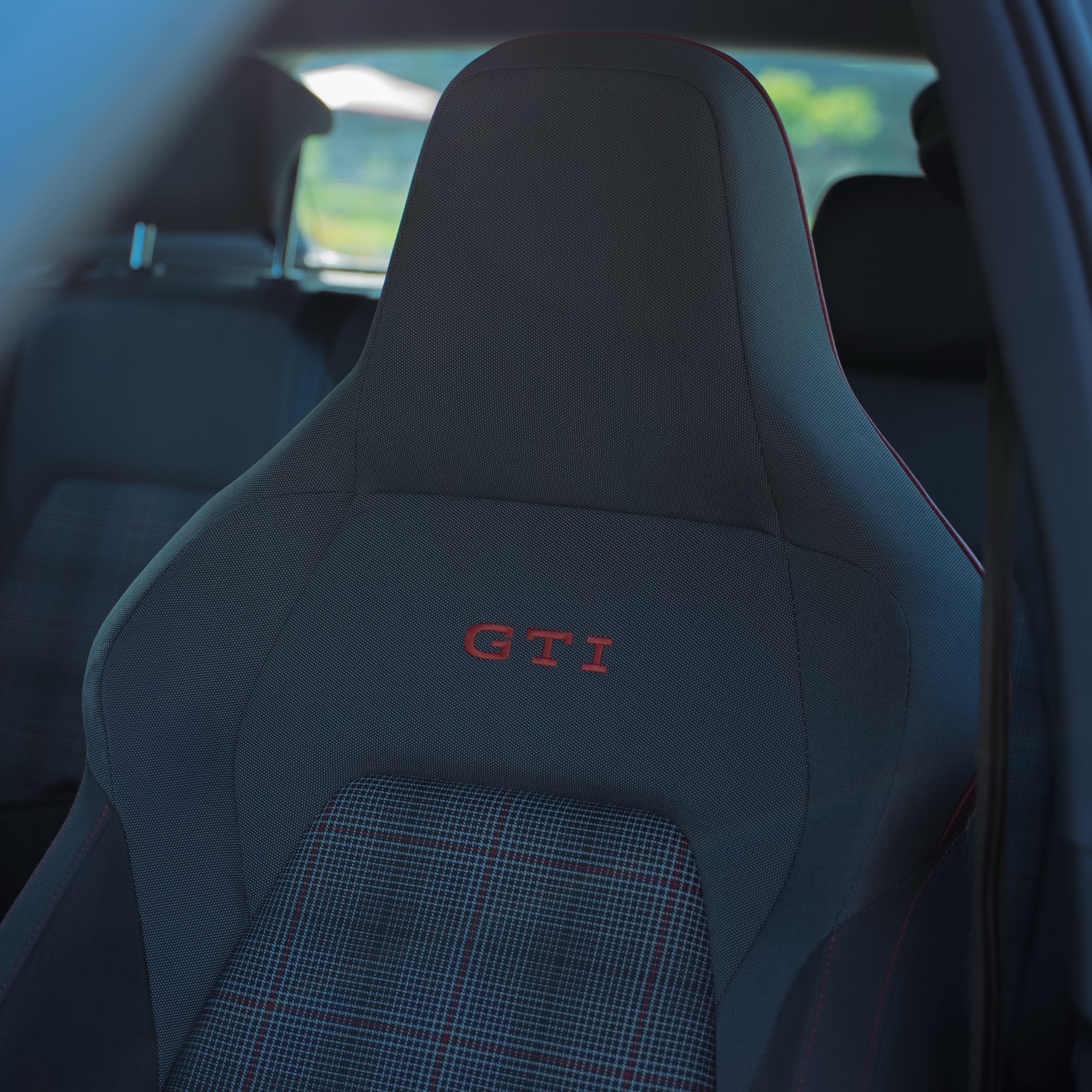Volkswagen Sport Bild 5