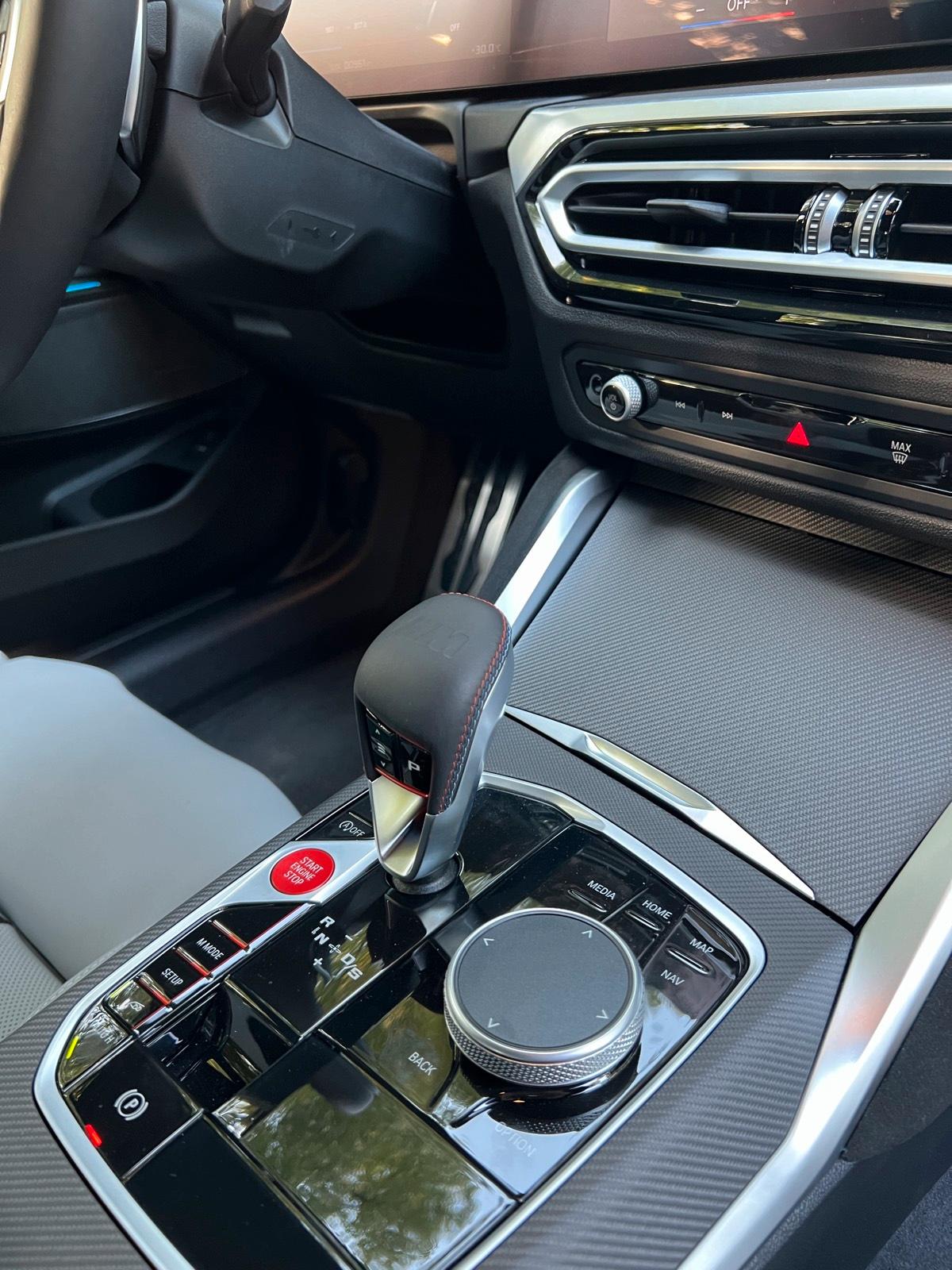 BMW Sport Bild 5
