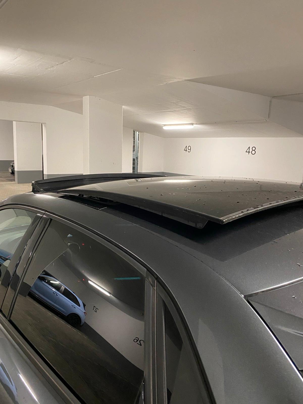Audi Kleinwagen Bild 5
