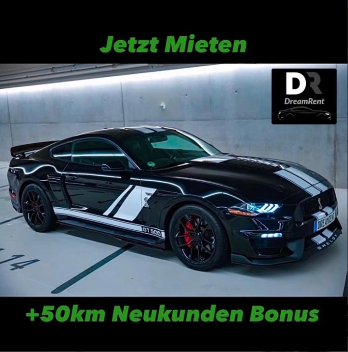 Ford Sport