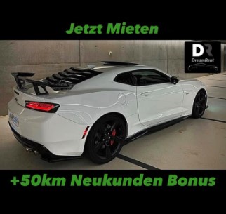 Chevrolet Sport