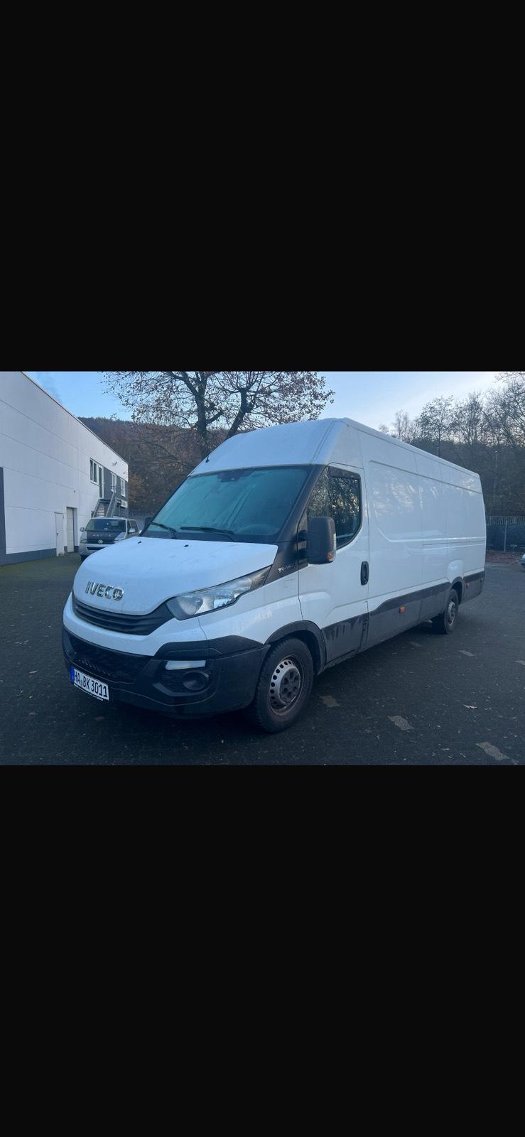 Sprinter,, Langzeitmiete, Kastenwagen, Boxer,…
