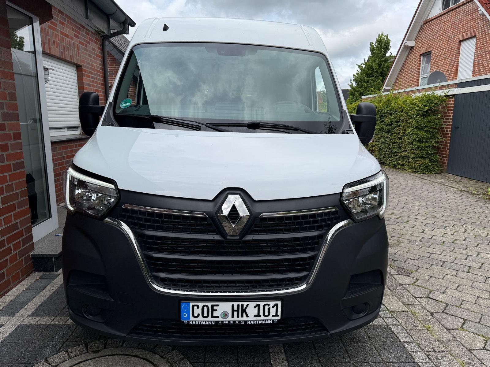 Sprinter