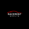 Race Rent Berlin