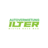 Autovermietung-Ilter