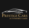 Prestige Cars