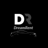 Dreamrent Sportwagenvermietung