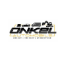 Onkel Automobile