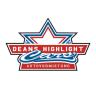 Deans Highlight Cars Autovermietung GmbH