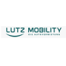 Lutz Mobility