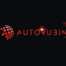 Autorubin Autovermietung