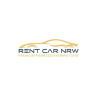 RentcarNrw