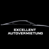 EXCELLENT Autovermietung