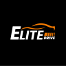 EliteDrive