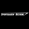 Sportwagen Beckum