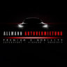 Autovermietung Allman