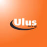 Ulus Autovermietung