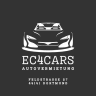  EC4CARS GmbH