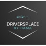 Driversplace Sportscars