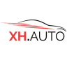  XH.AUTO