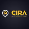 Cira Autovermietung