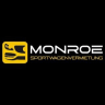 Monroe Sportwagenvermietung